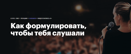 1710563439148.png