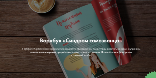 1710564534136.png