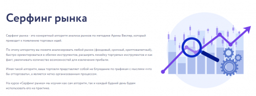 1710569877797.png