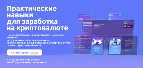 1710569967686.png