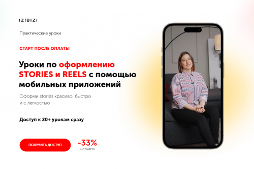 1710570500910.png