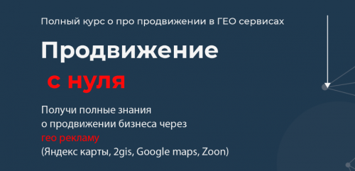1710570714995.png