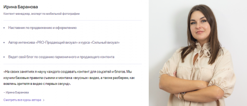 1710570866427.png