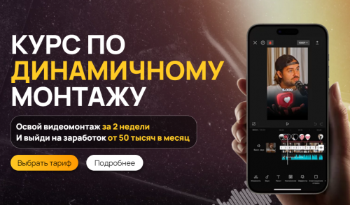 1710570991768.png