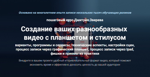 1710571215330.png