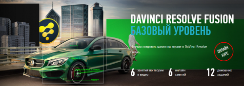 1710572669842.png