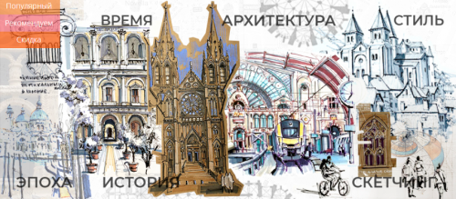 1710573275825.png