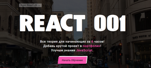 1710574166577.png