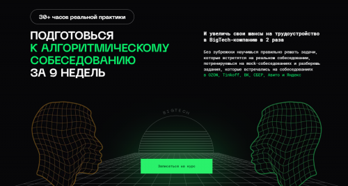 1710574343179.png