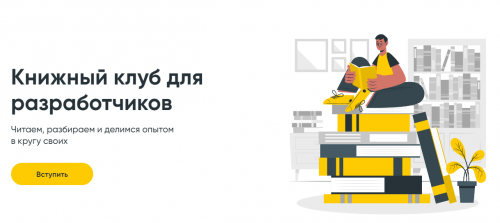 1710574889827.png