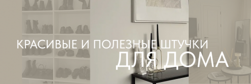 1710575265377.png