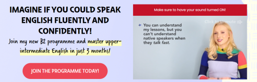 1710575489129.png