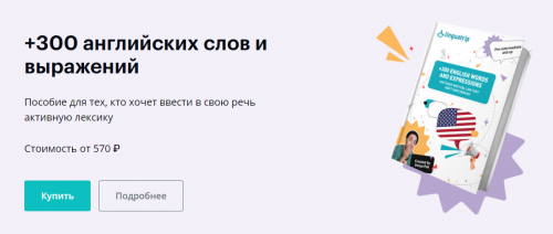 1710575569987.png