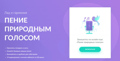 1710575918525.png