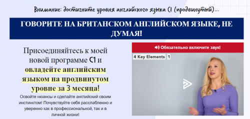 1710576035442.png