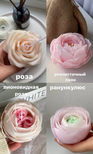 1710576991530.png