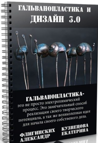 1710577072980.png