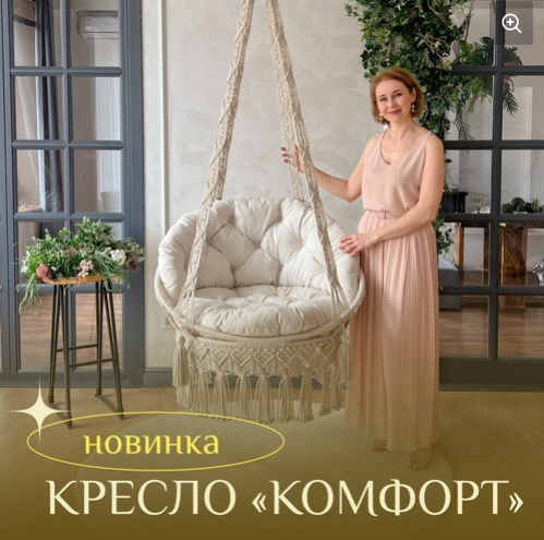1710578979028.png
