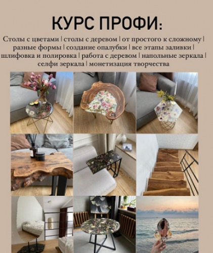1710579265121.png
