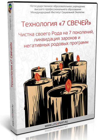 1710584901092.png