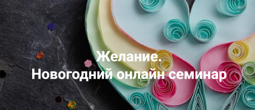 1710586178369.png