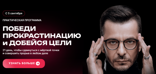 1710586974157.png
