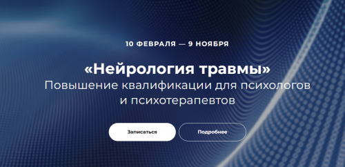 1710587247497.png