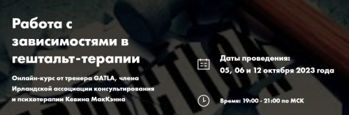 1710602902909.png