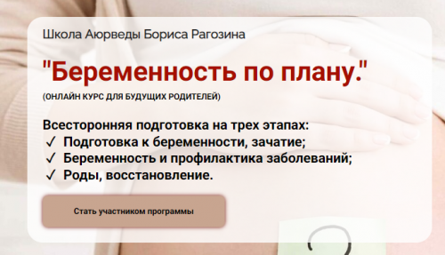 1710607799688.png