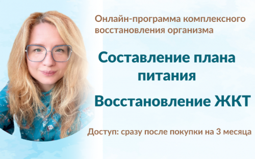 1710608311287.png