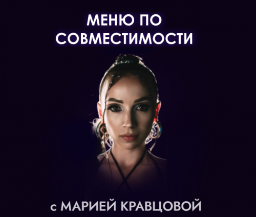 1710608645866.png