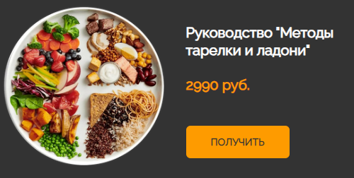 1710609190106.png