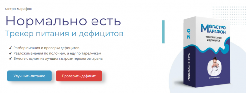 1710609309362.png