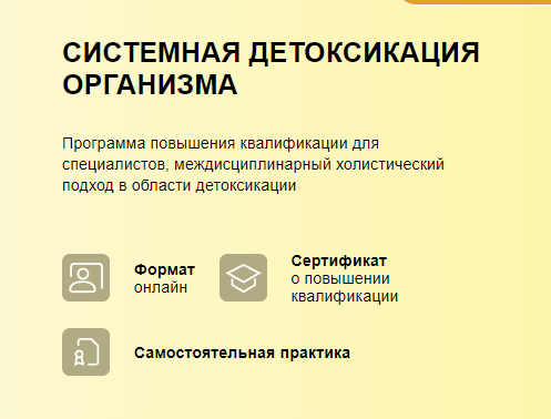 1710609609870.png