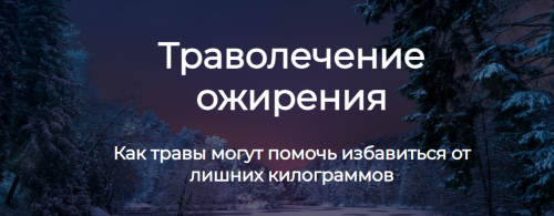 1710609746038.png