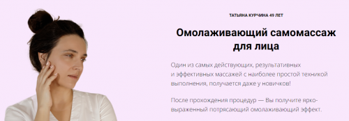 1710610352755.png 1710610352755.png