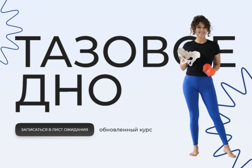 1710610580923.png