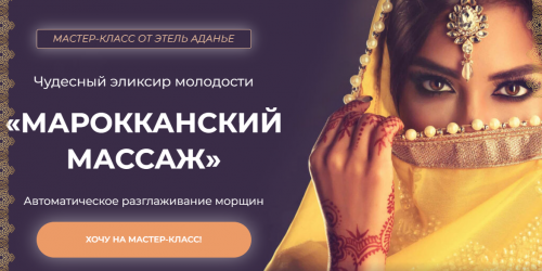 1710622008282.png
