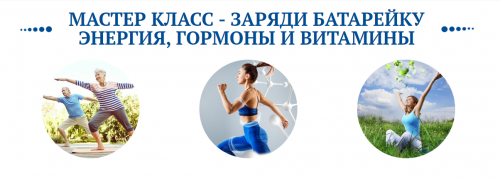 1710623916061.png