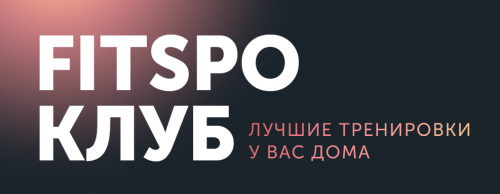 1710691212682.png