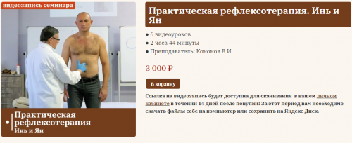 1710691888629.png