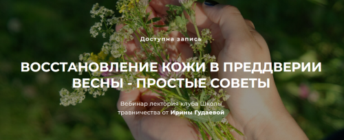 1710707325326.png