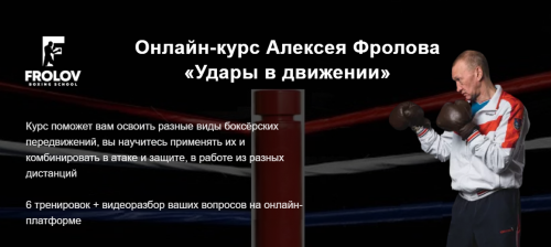 1710711993502.png