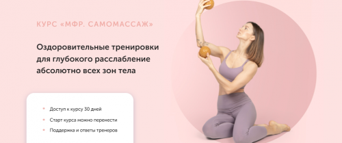 1710712158489.png