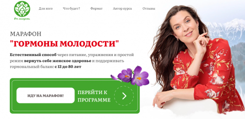 1711015725749.png
