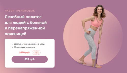 1711016095860.png