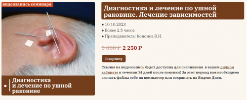 1711016303979.png