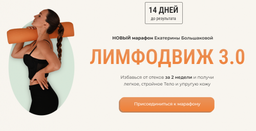 1711017466712.png
