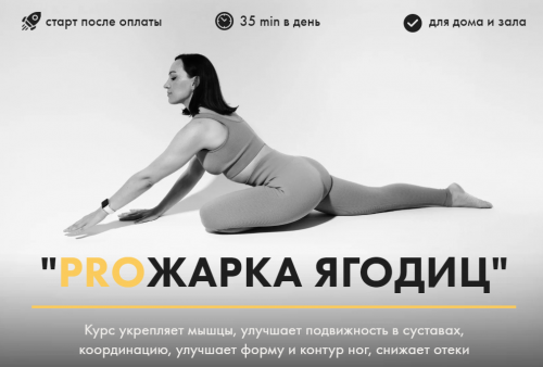 1711266491012.png