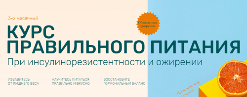 1711268165589.png